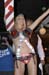 Hogs Breath Saloon Home Made Bikini Contest 2006 photo - Duval Street, Key West